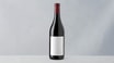 Husets Rødvin 12% (0,70 l)