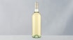 Husets Hvidvin 12% (0,70 l)