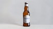 Hoegaarden Witbier 5,9% (0,33 l)