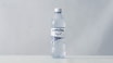 Ramlösa (0,5 l)