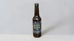 Corona 4,5% (0,33 l)