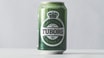 Tuborg 4,6% (0,33 l)