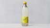Schweppes Lemon (0,5 l)